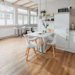 Geht Immer Apartment Norderney