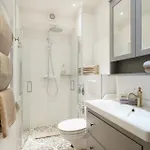 Geht Immer Apartment *