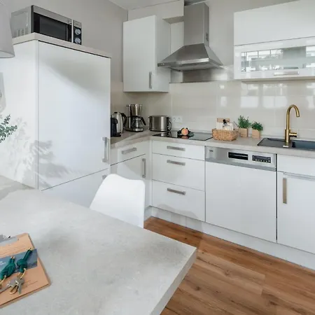 Geht Immer Norderney