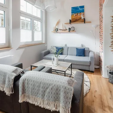 Geht Immer * Norderney