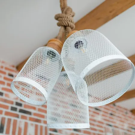 Apartment Geht Immer *