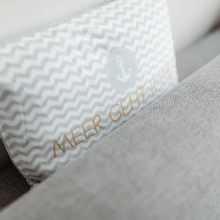 Geht Immer Norderney