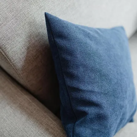 Διαμέρισμα Geht Immer