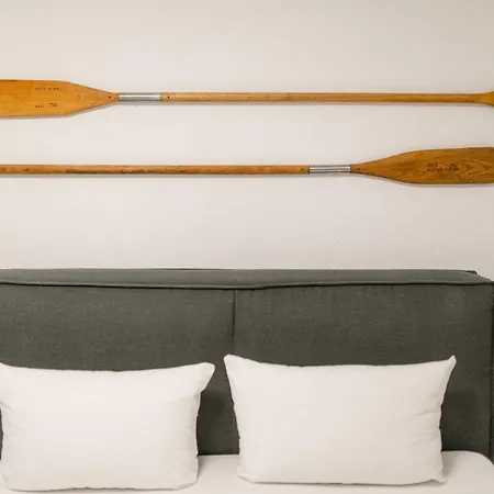 Geht Immer * Norderney