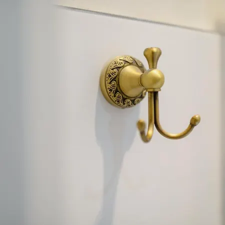 Apartment Geht Immer *