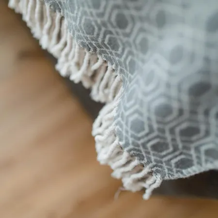 Apartment Geht Immer *