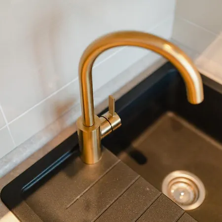 Geht Immer * Norderney